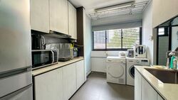 Blk 148 Potong Pasir Avenue 1 (Toa Payoh), HDB 4 Rooms #503122051